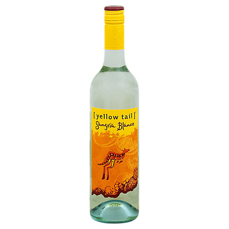 images/wine/SPIRITAS and OTHERS/Yellow Tail Sangria Blanco 750ml.jpg